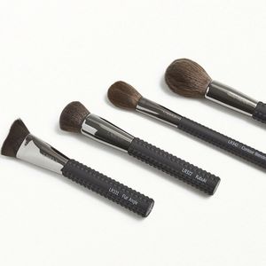 LaRuce Face Brush Set New Sealed